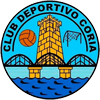 CD Coria U19