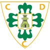 CD Castuera U19