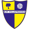 Villafranca U19