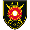 Albion Rovers