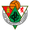 Cacereño U19