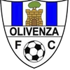 Olivenza U19