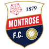 Montrose