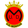 Montijo U19