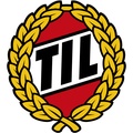 Tromsø IL
