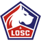 logoequipo