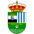 EF Puebla de la Calzada