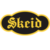 Skeid