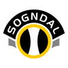 Sogndal