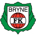 Bryne