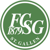 St. Gallen