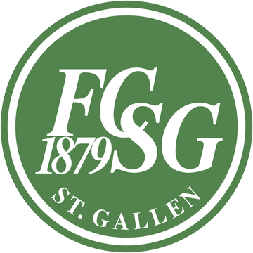 St. Gallen
