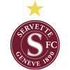 Servette
