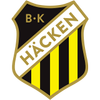 Hacken