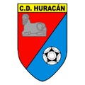Huracan de Balazote