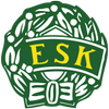 Enköpings SK