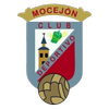 CD Mocejon
