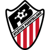 Atletico Puertollano