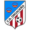 CD Orgaceño
