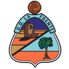 UD La Fuente