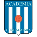 Academia Albiceleste