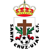 Santa Cruz UJAF