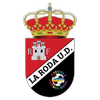 La Roda UD
