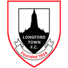 Longford Town