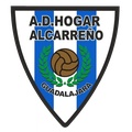 AD Hogar Alcarreño