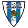 AD Hogar Alcarreño