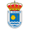 CD Cazalegas