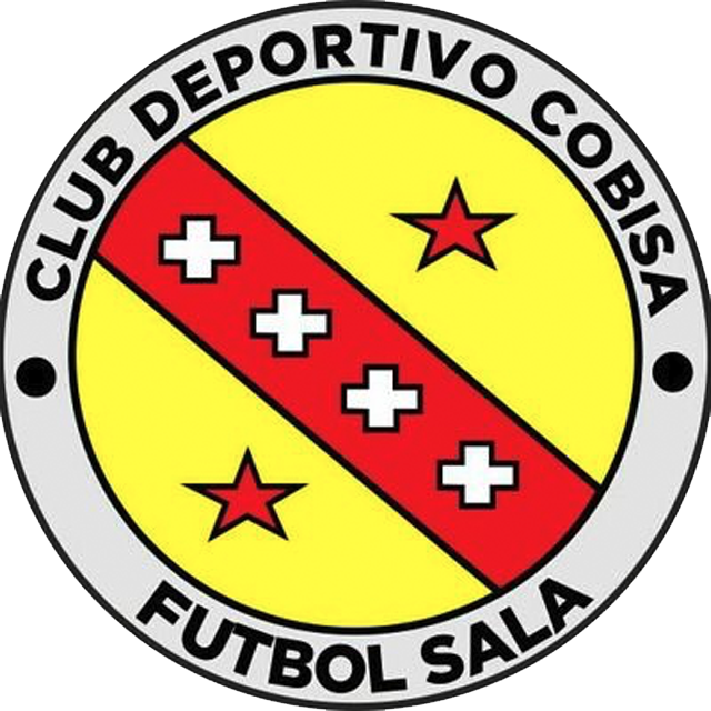 Cobisa FS