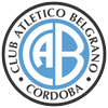 Belgrano