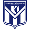 KÍ Klaksvík