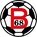B68 Toftir