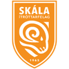 Skála ÍF