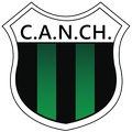 Nueva Chicago