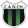 Nueva Chicago