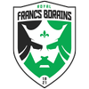 Francs Borains