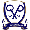 Queens Park