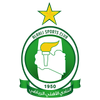 Al Ahli Tripoli