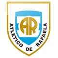 Atletico Rafaela