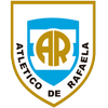 Atletico Rafaela