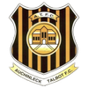 Auchinleck Talbot