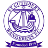 St. Cuthbert Wanderers
