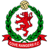 Cove Rangers