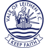Vale of Leithen