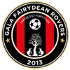 Gala Fairydean Rovers