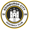 Edinburgh City