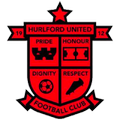 Hurlford United